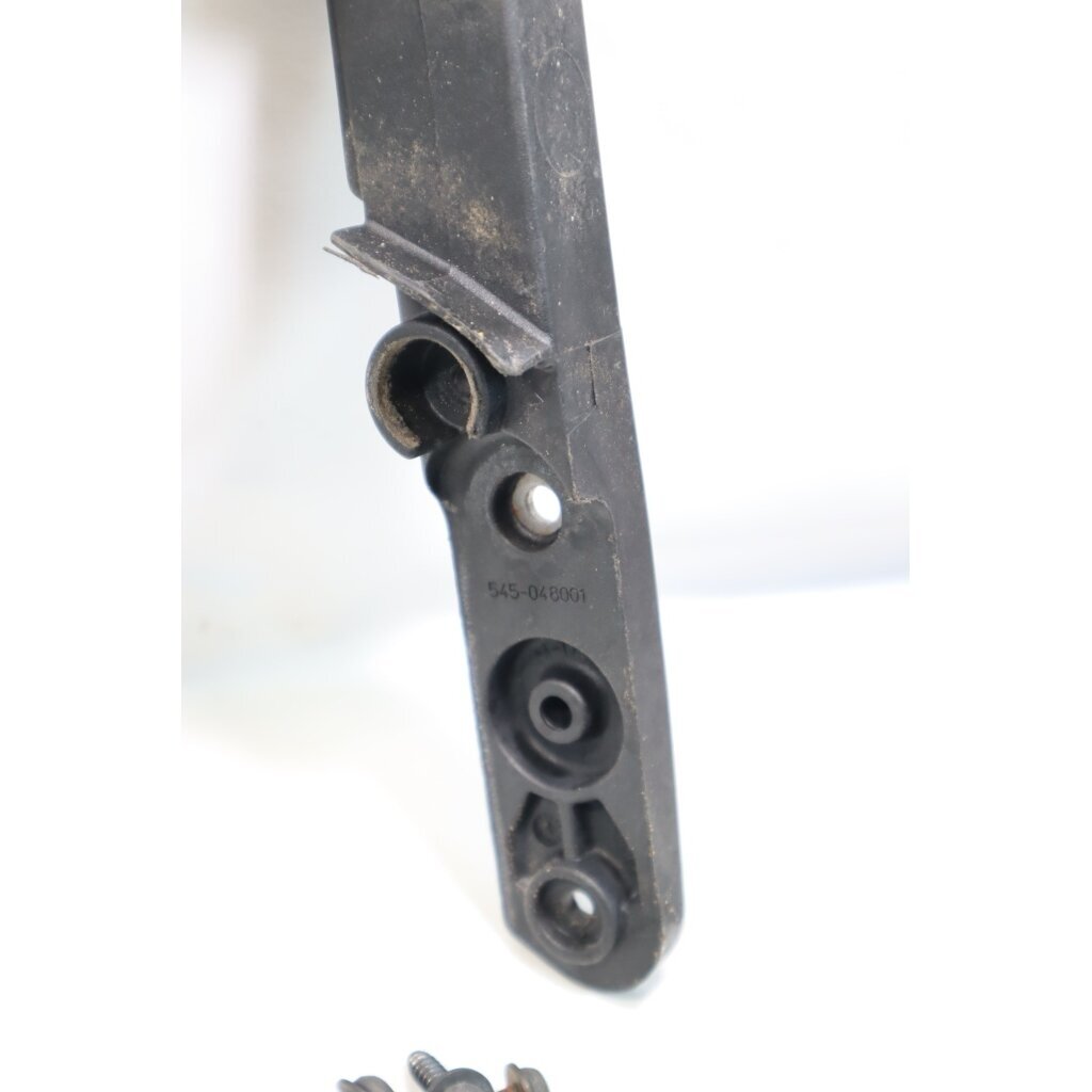 Genuine Front Handle McCULLOCH Poulan Jonsered CS2137 Partner 351 352 371 382 391 401 421 chainsaw 545048001 3