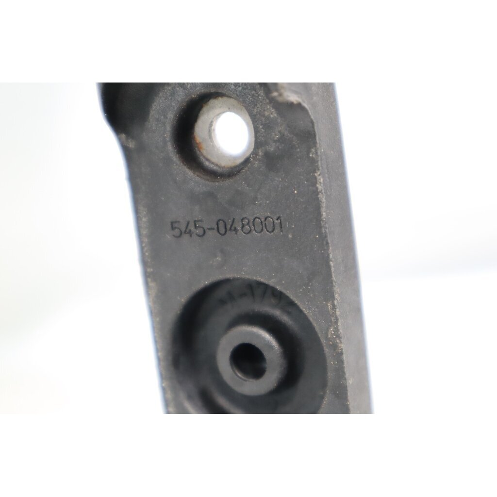 Genuine Front Handle McCULLOCH Poulan Jonsered CS2137 Partner 351 352 371 382 391 401 421 chainsaw 545048001 4 Genuine Front Handle McCULLOCH Poulan Jonsered CS2137 Partner 351 352 371 382 391 401 421 chainsaw 545048001 4