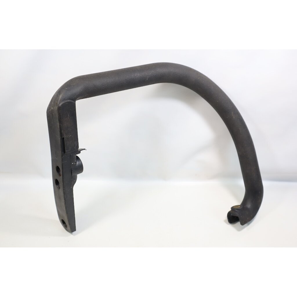 Genuine Front Handle McCULLOCH Poulan Jonsered CS2137 Partner 351 352 371 382 391 401 421 chainsaw 545048001 1