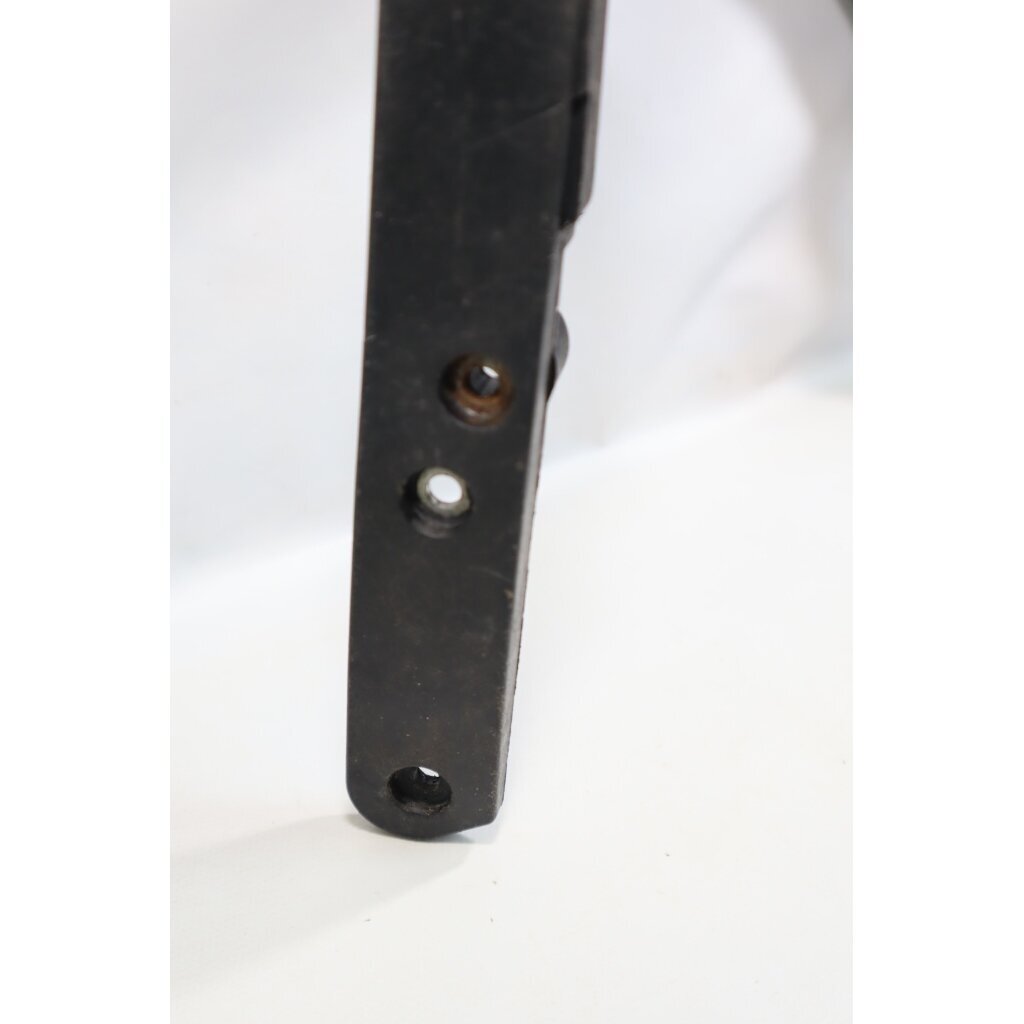 Genuine Front Handle McCULLOCH Poulan Jonsered CS2137 Partner 351 352 371 382 391 401 421 chainsaw 545048001 5