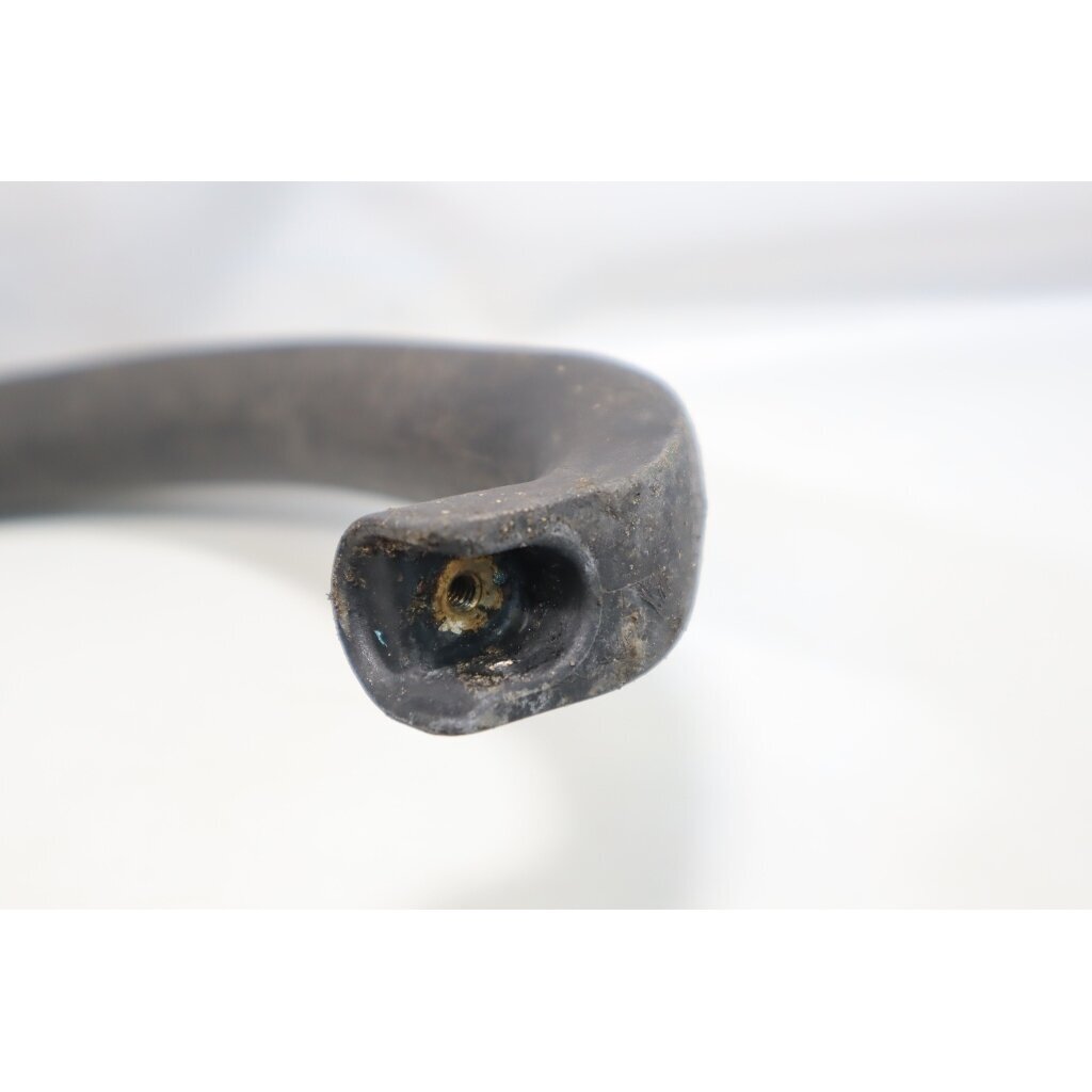 Genuine Front Handle McCULLOCH Poulan Jonsered CS2137 Partner 351 352 371 382 391 401 421 chainsaw 545048001 6