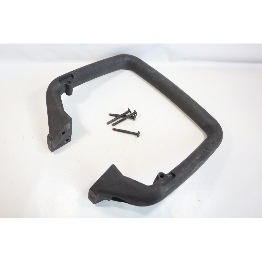 Genuine Front Handle McCULLOCH VIRGINIA MH542 MH555 Partner HG550 hedge trimmer 538241868