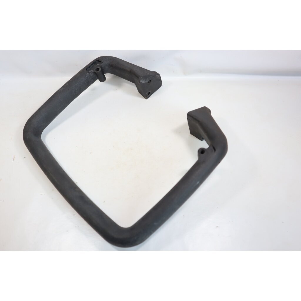 Genuine Front Handle McCULLOCH VIRGINIA MH542 MH555 Partner HG550 hedge trimmer 538241868 2 Genuine Front Handle McCULLOCH VIRGINIA MH542 MH555 Partner HG550 hedge trimmer 538241868 2