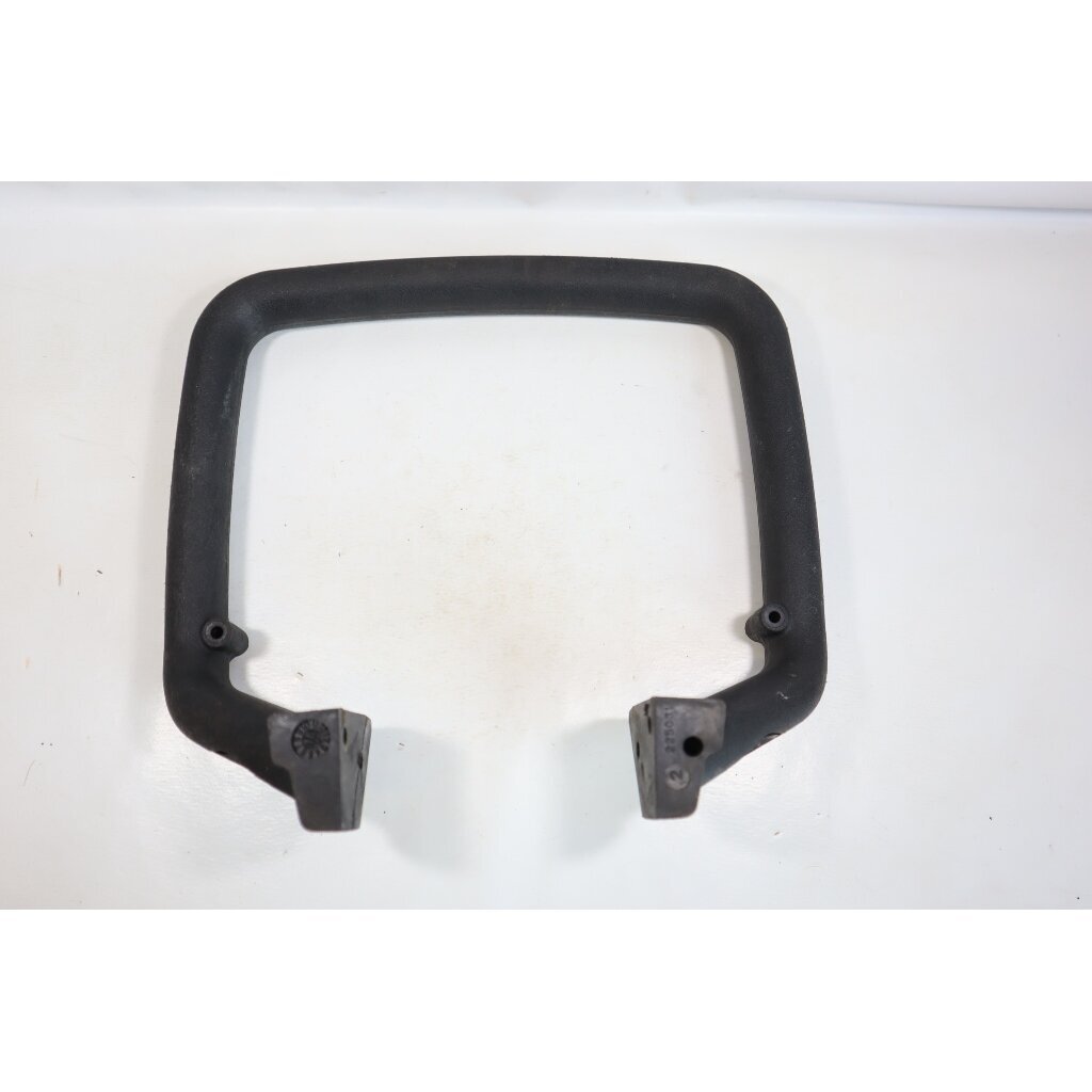 Genuine Front Handle McCULLOCH VIRGINIA MH542 MH555 Partner HG550 hedge trimmer 538241868 3 Genuine Front Handle McCULLOCH VIRGINIA MH542 MH555 Partner HG550 hedge trimmer 538241868 3