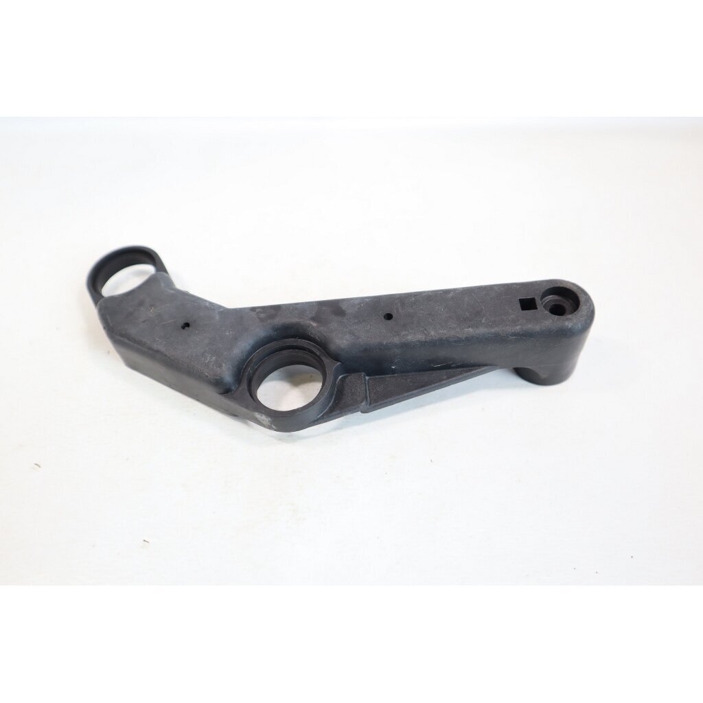 Genuine Front Handle Mount Support Jonsered 410 chainsaw 4730030 1 Genuine Front Handle Mount Support Jonsered 410 chainsaw 4730030 1