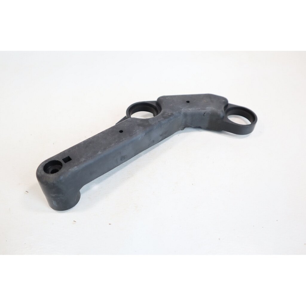 Genuine Front Handle Mount Support Jonsered 410 chainsaw 4730030 2 Genuine Front Handle Mount Support Jonsered 410 chainsaw 4730030 2