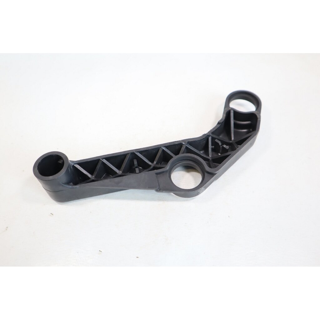 Genuine Front Handle Mount Support Jonsered 410 chainsaw 4730030 3 Genuine Front Handle Mount Support Jonsered 410 chainsaw 4730030 3