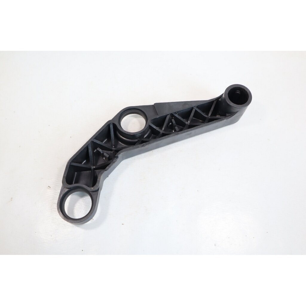 Genuine Front Handle Mount Support Jonsered 410 chainsaw 4730030 4