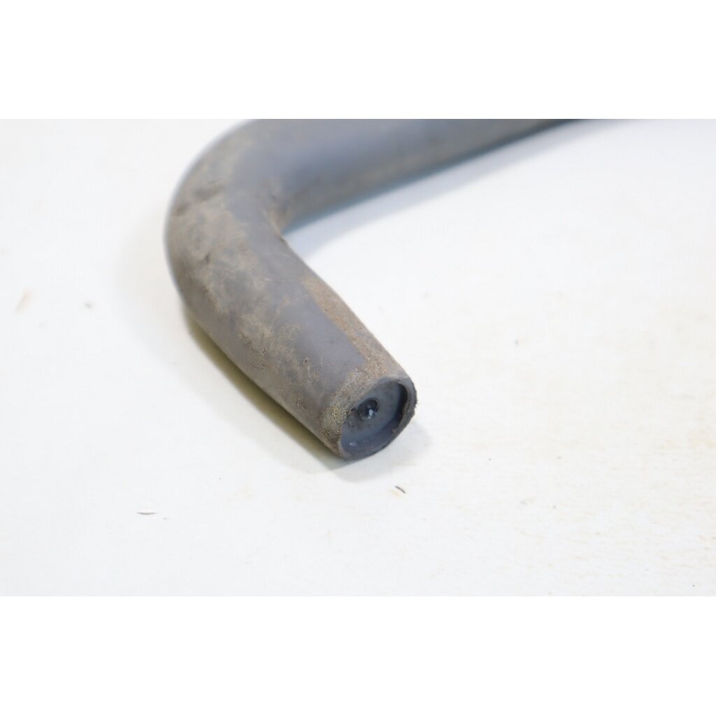 Genuine Front Handle Oleo Mac 938 941 942 946 951 chainsaw 094600374 2 Genuine Front Handle Oleo Mac 938 941 942 946 951 chainsaw 094600374 2