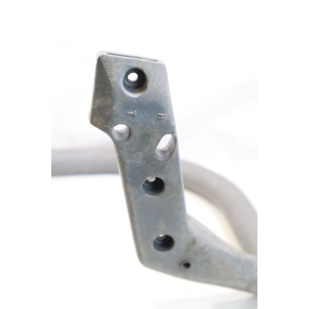 Genuine Front Handle Oleo Mac 938 941 942 946 951 chainsaw 094600374 3 Genuine Front Handle Oleo Mac 938 941 942 946 951 chainsaw 094600374 3