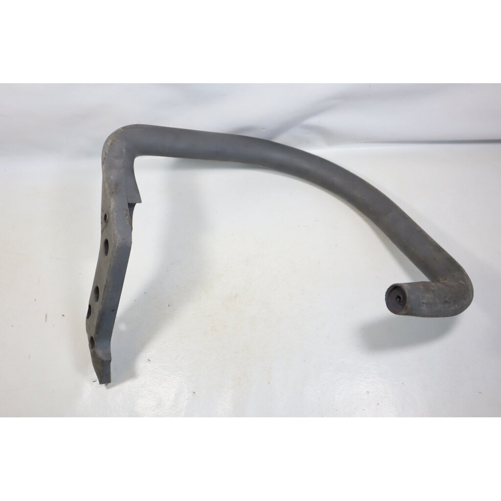 Genuine Front Handle Oleo Mac 938 941 942 946 951 chainsaw 094600374 4 Genuine Front Handle Oleo Mac 938 941 942 946 951 chainsaw 094600374 4