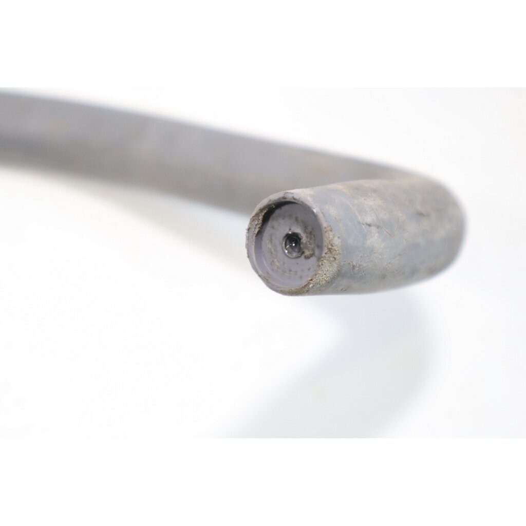 Genuine Front Handle Oleo Mac 938 941 942 946 951 chainsaw 094600374 5 Genuine Front Handle Oleo Mac 938 941 942 946 951 chainsaw 094600374 5