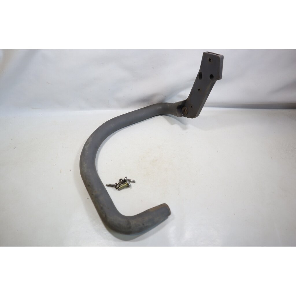 Genuine Front Handle Oleo Mac 938 941 942 946 951 chainsaw 094600374 Genuine Front Handle Oleo Mac 938 941 942 946 951 chainsaw 094600374