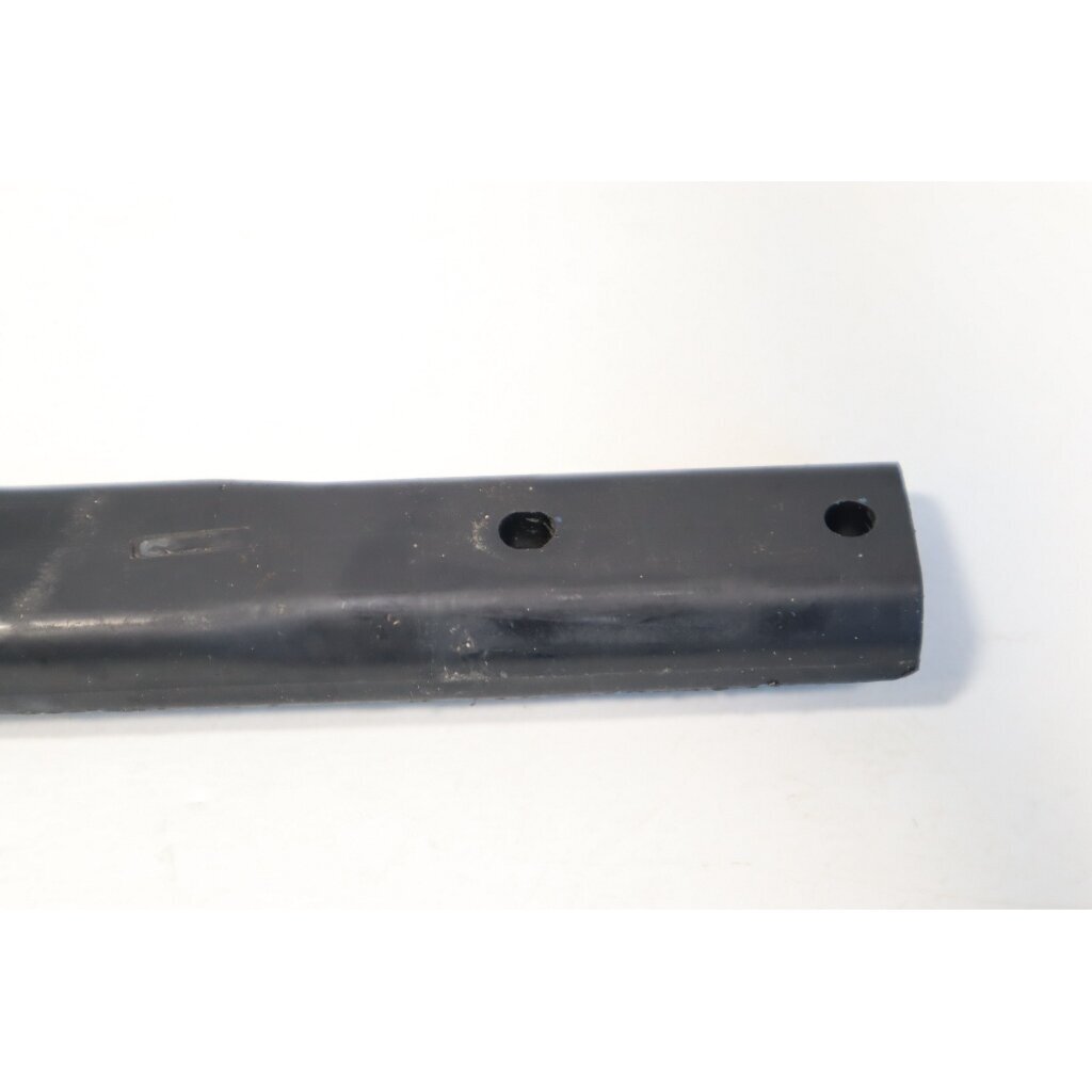 Genuine Front Handle Ryobi RCS3540C chainsaw 5131001751 2 Genuine Front Handle Ryobi RCS3540C chainsaw 5131001751 2