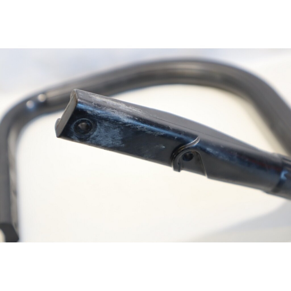 Genuine Front Handle Ryobi RCS3540C chainsaw 5131001751 5 Genuine Front Handle Ryobi RCS3540C chainsaw 5131001751 5