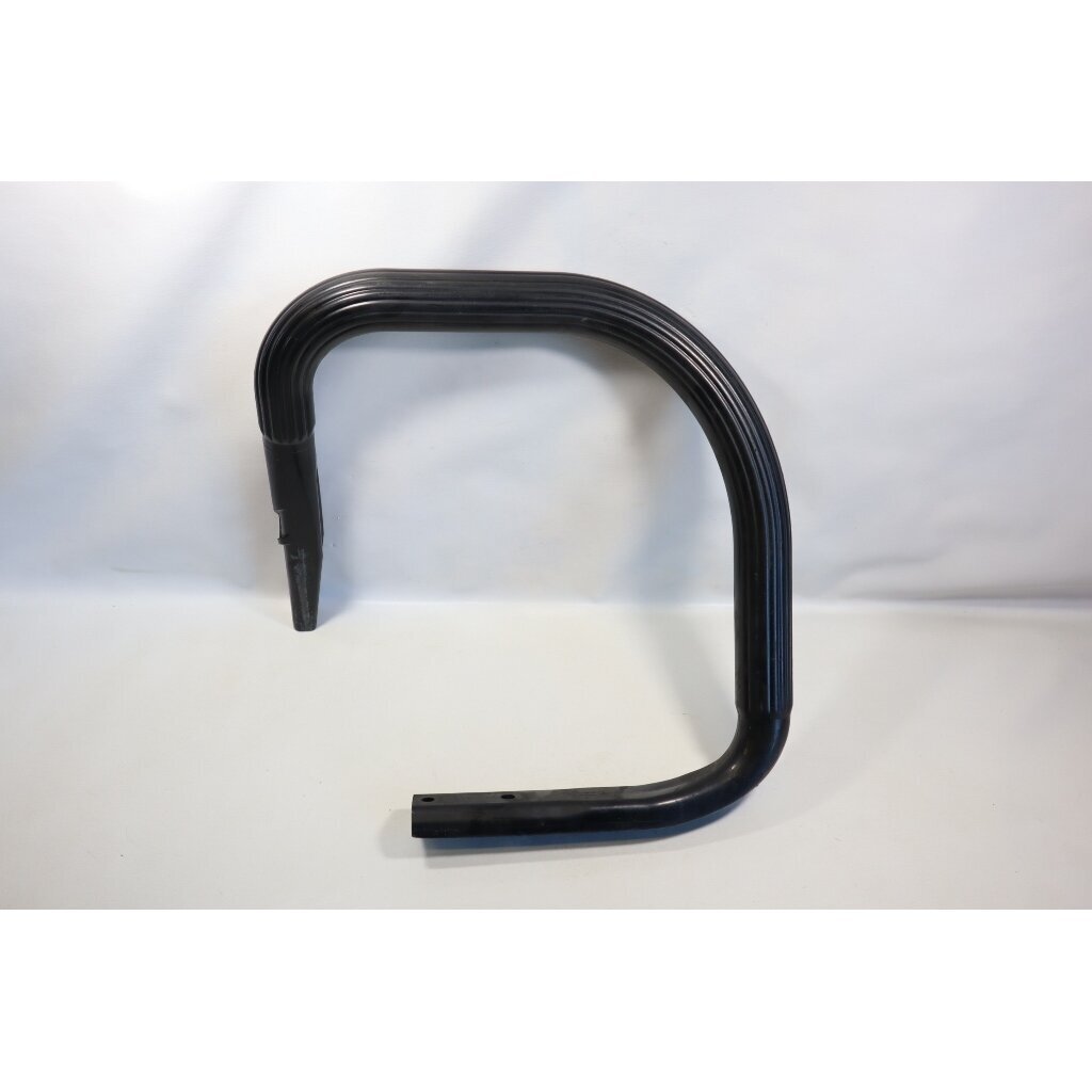 Genuine Front Handle Ryobi RCS3540C chainsaw 5131001751 1 Genuine Front Handle Ryobi RCS3540C chainsaw 5131001751 1