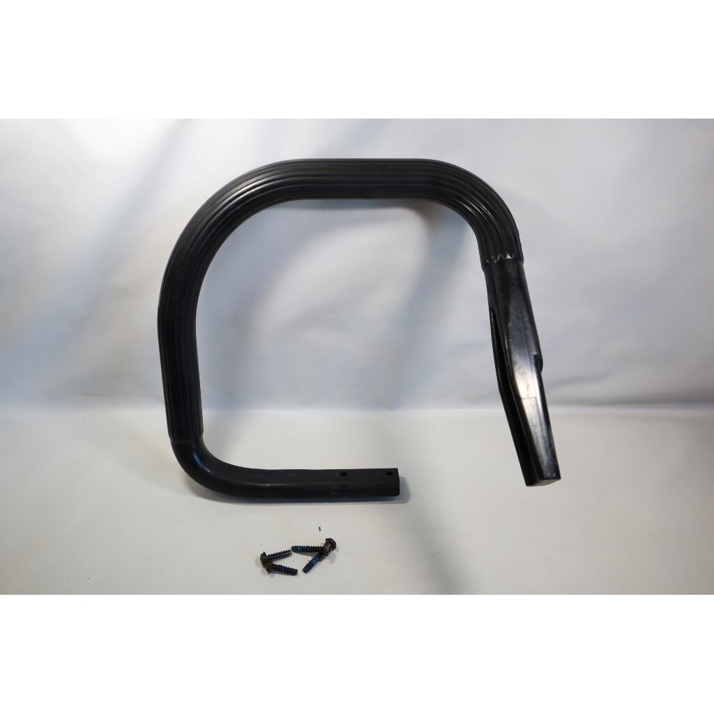 Genuine Front Handle Ryobi RCS3540C chainsaw 5131001751 Genuine Front Handle Ryobi RCS3540C chainsaw 5131001751