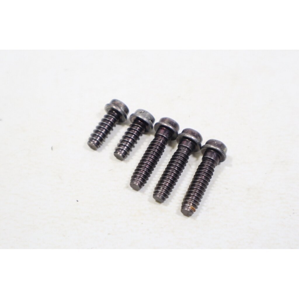 Genuine Front Handle Screw Kit Jonsered CS2245 CS2250 Husqvarna 445 450 chainsaw 544316201 1 Genuine Front Handle Screw Kit Jonsered CS2245 CS2250 Husqvarna 445 450 chainsaw 544316201 1