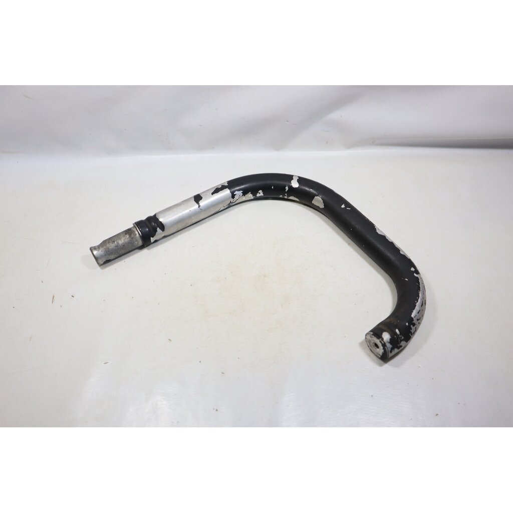 Genuine Front Handle Solo 605 606 chainsaw 6800162 1 Genuine Front Handle Solo 605 606 chainsaw 6800162 1