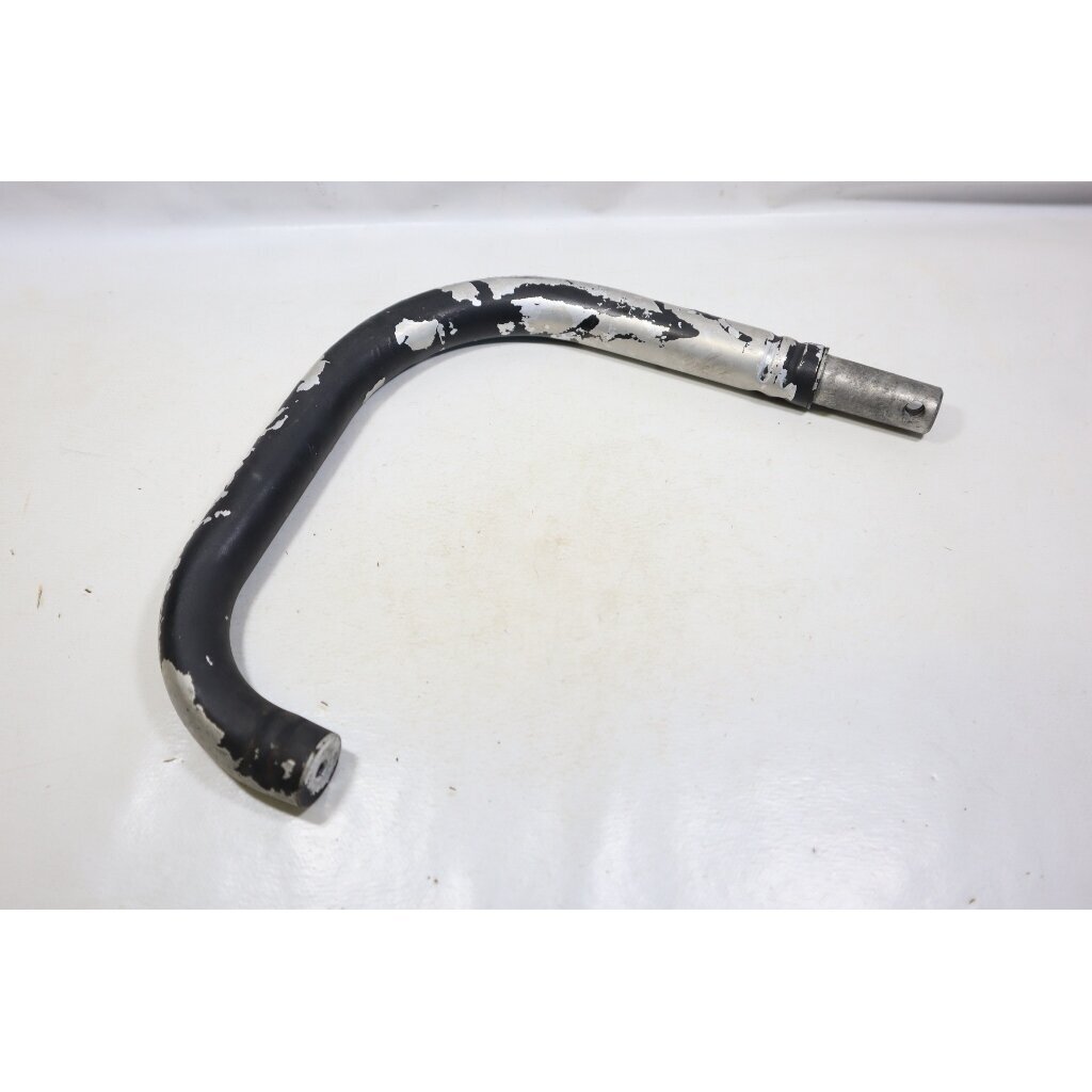 Genuine Front Handle Solo 605 606 chainsaw 6800162 4 Genuine Front Handle Solo 605 606 chainsaw 6800162 4