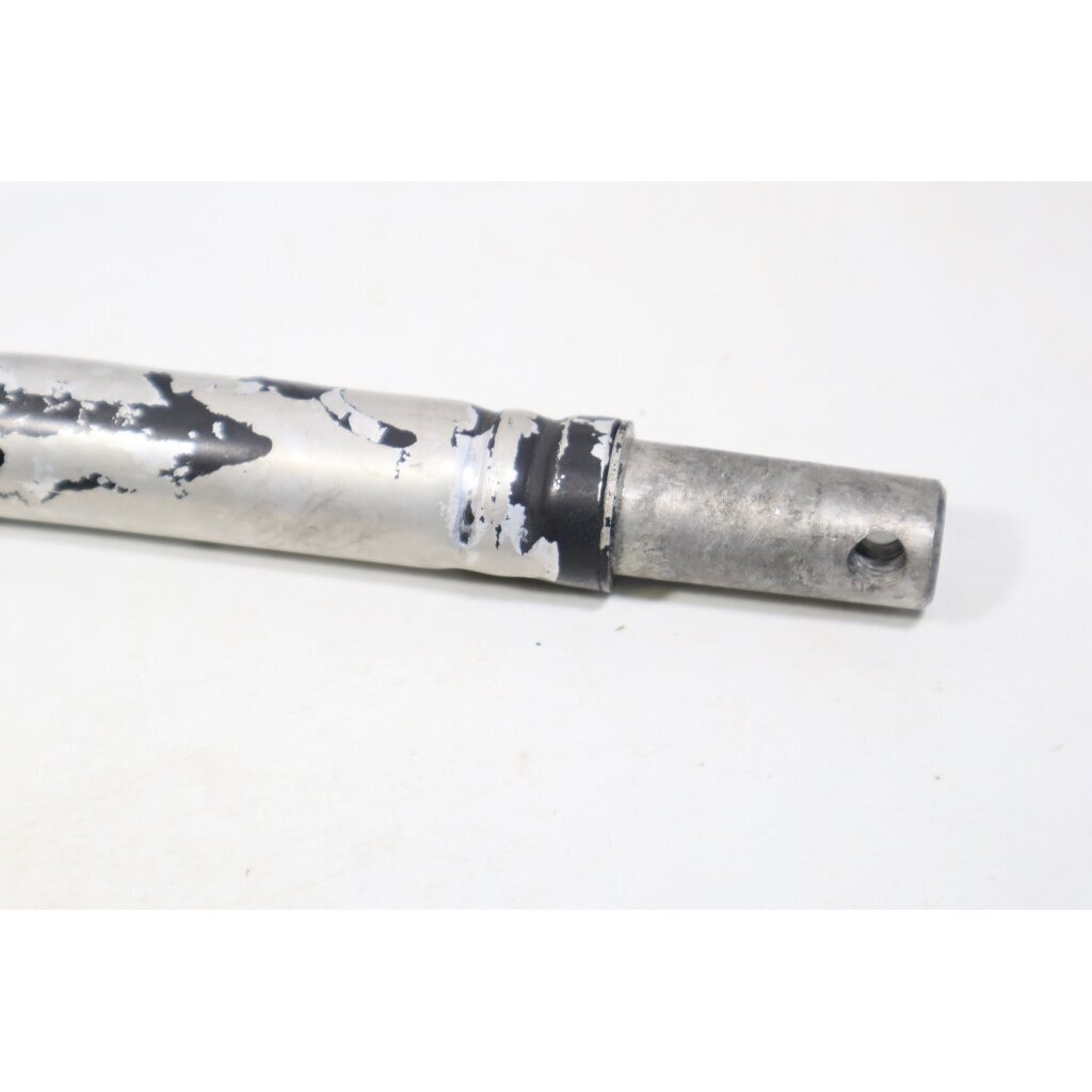 Genuine Front Handle Solo 605 606 chainsaw 6800162 5 Genuine Front Handle Solo 605 606 chainsaw 6800162 5