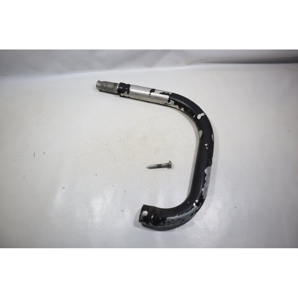 Genuine Front Handle Solo 605 606 chainsaw 6800162