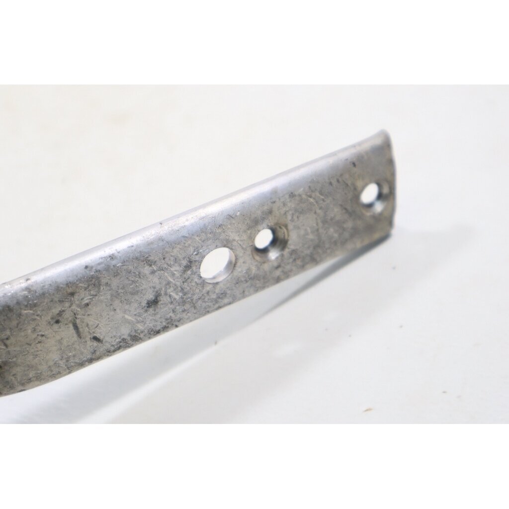 Genuine Front Handle Solo 643IP chainsaw 68 00 371 2 Genuine Front Handle Solo 643IP chainsaw 68 00 371 2