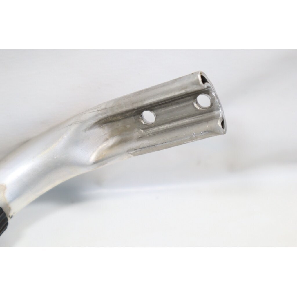 Genuine Front Handle Solo 643IP chainsaw 68 00 371 3 Genuine Front Handle Solo 643IP chainsaw 68 00 371 3