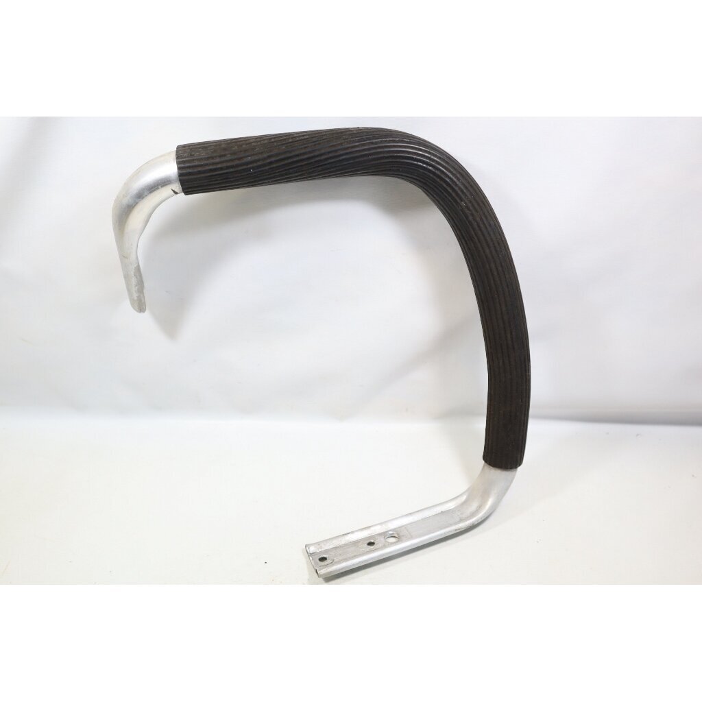 Genuine Front Handle Solo 643IP chainsaw 68 00 371 4 Genuine Front Handle Solo 643IP chainsaw 68 00 371 4