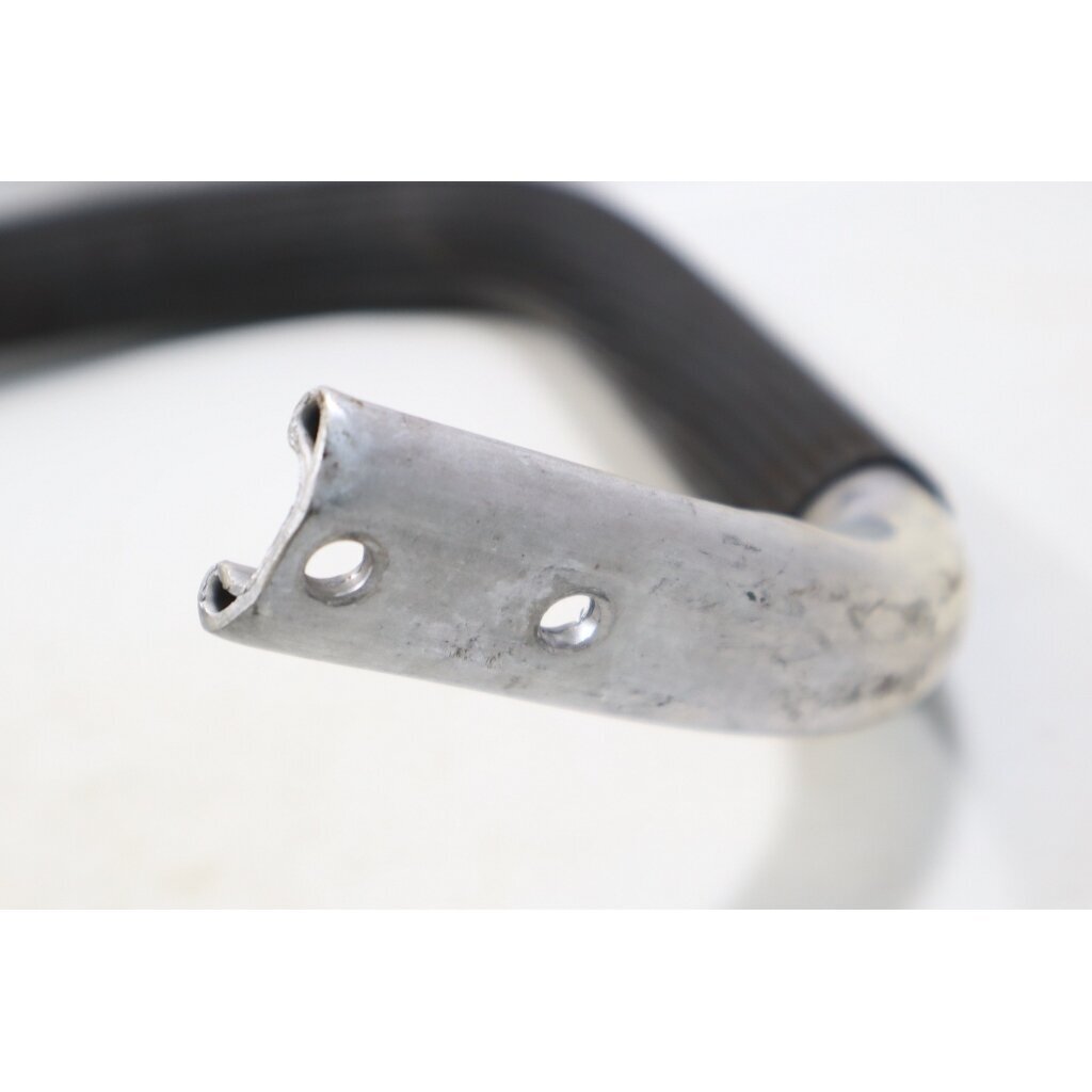 Genuine Front Handle Solo 643IP chainsaw 68 00 371 5 Genuine Front Handle Solo 643IP chainsaw 68 00 371 5