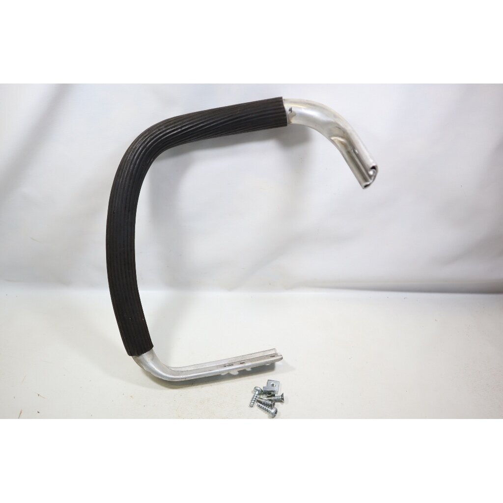 Genuine Front Handle Solo 643IP chainsaw 68 00 371 Genuine Front Handle Solo 643IP chainsaw 68 00 371