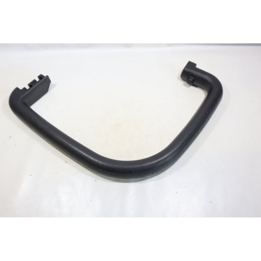 Genuine Front Handle STIGA SP355 ST S p A GD35 PS35 PS3816 chainsaw 6980670 3