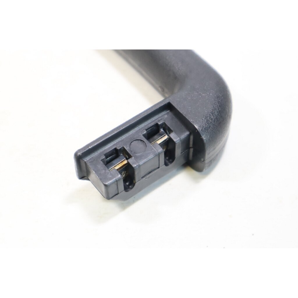 Genuine Front Handle STIGA SP355 ST S p A GD35 PS35 PS3816 chainsaw 6980670 4