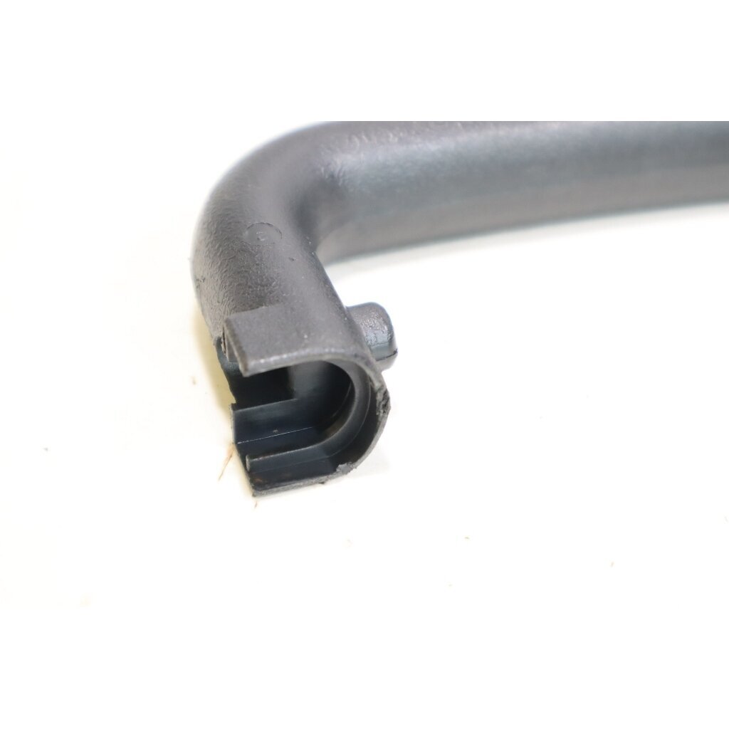 Genuine Front Handle STIGA SP355 ST S p A GD35 PS35 PS3816 chainsaw 6980670 5 Genuine Front Handle STIGA SP355 ST S p A GD35 PS35 PS3816 chainsaw 6980670 5