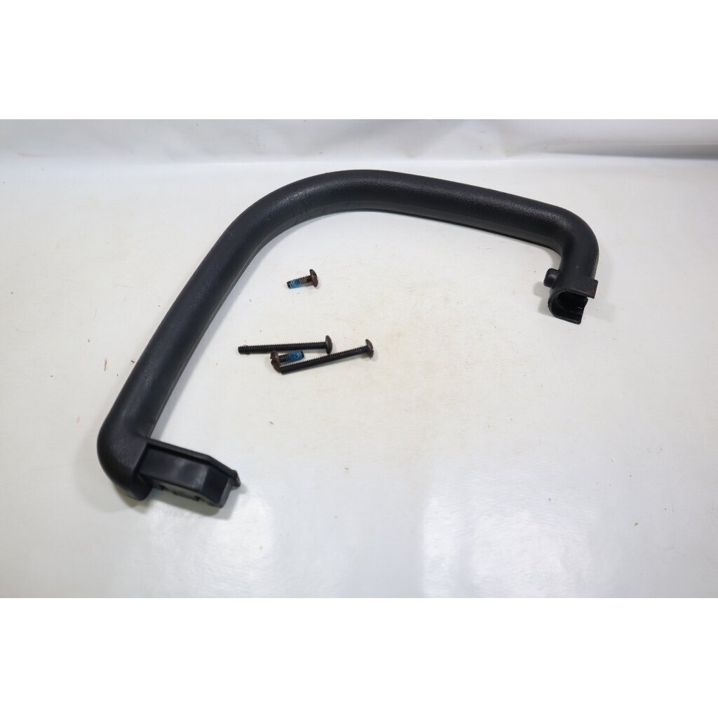 Genuine Front Handle STIGA SP355 ST S p A GD35 PS35 PS3816 chainsaw 6980670