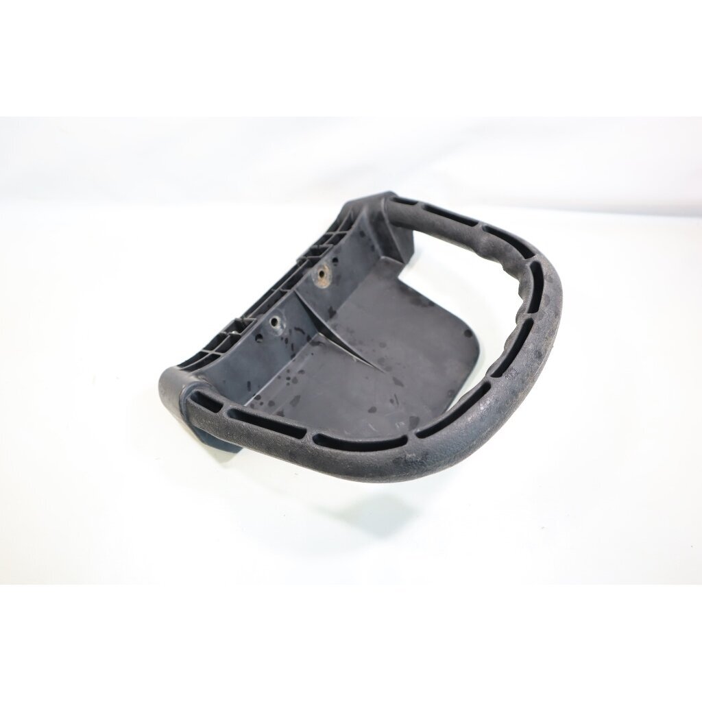 Genuine Front Handle Tanaka THT-2100 THT-210 THT-2000 THT-210S THT-2120 THT-2520 hedge trimmer 6688096 1 Genuine Front Handle Tanaka THT-2100 THT-210 THT-2000 THT-210S THT-2120 THT-2520 hedge trimmer 6688096 1