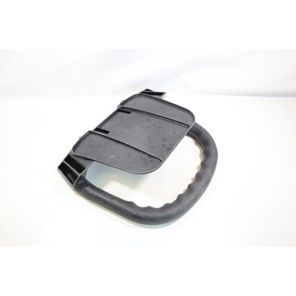 Genuine Front Handle Tanaka THT-2100 THT-210 THT-2000 THT-210S THT-2120 THT-2520 hedge trimmer 6688096 5