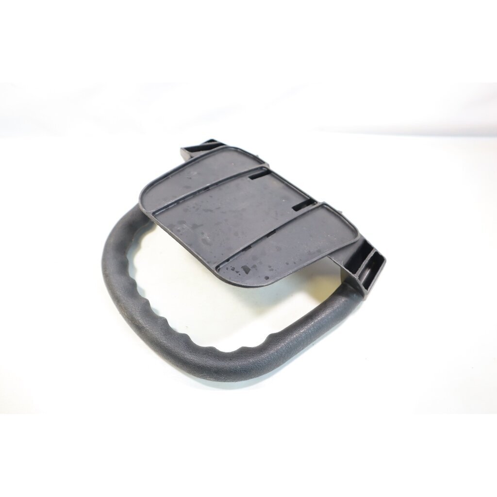 Genuine Front Handle Tanaka THT-2100 THT-210 THT-2000 THT-210S THT-2120 THT-2520 hedge trimmer 6688096 6 Genuine Front Handle Tanaka THT-2100 THT-210 THT-2000 THT-210S THT-2120 THT-2520 hedge trimmer 6688096 6