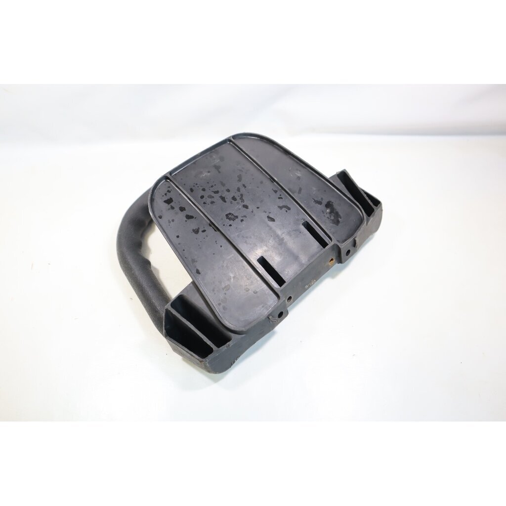 Genuine Front Handle Tanaka THT-2100 THT-210 THT-2000 THT-210S THT-2120 THT-2520 hedge trimmer 6688096 7