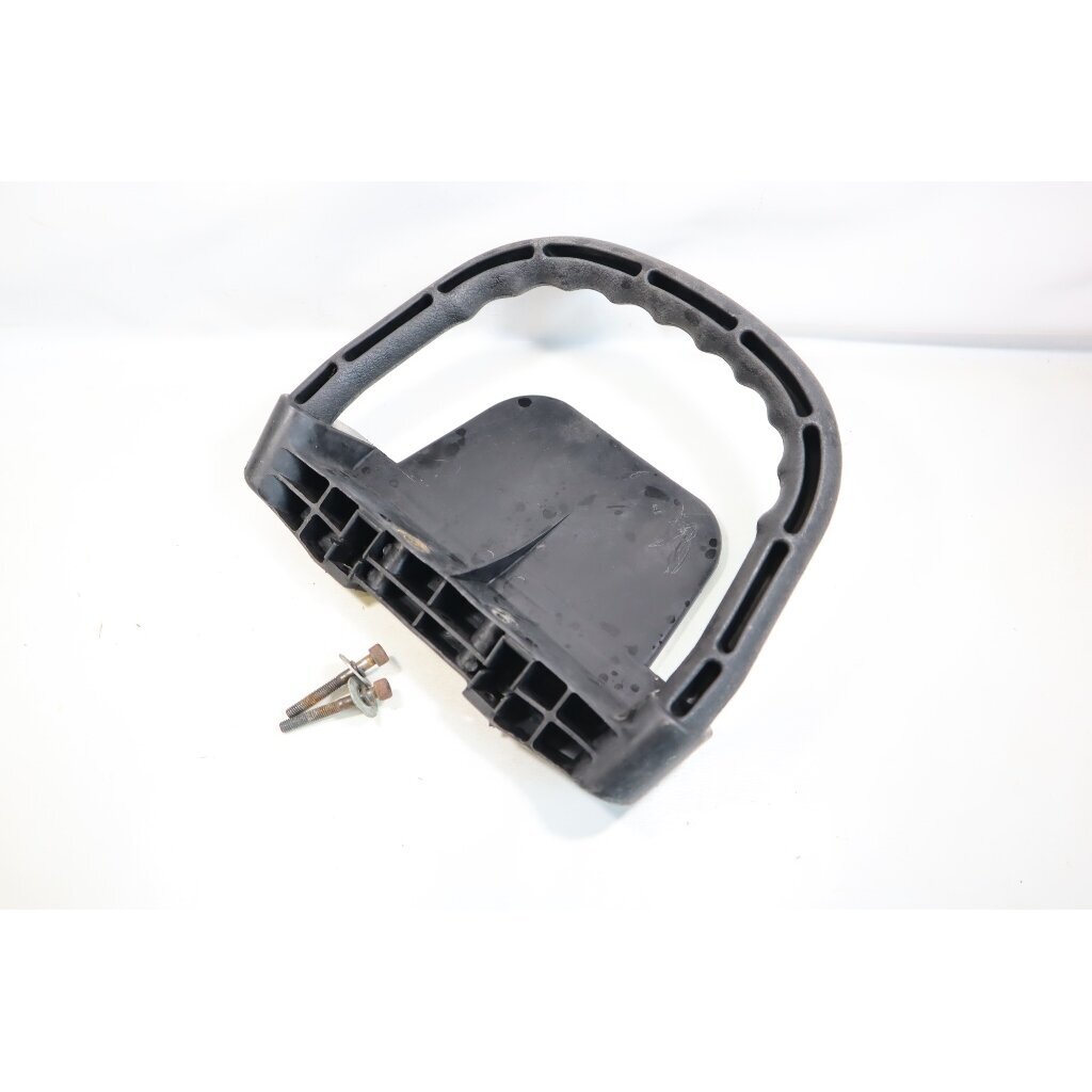 Genuine Front Handle Tanaka THT-2100 THT-210 THT-2000 THT-210S THT-2120 THT-2520 hedge trimmer 6688096 Genuine Front Handle Tanaka THT-2100 THT-210 THT-2000 THT-210S THT-2120 THT-2520 hedge trimmer 6688096
