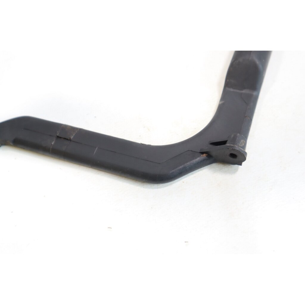 Genuine Front Handlebar STIHL 021 023 025 chainsaw 1123 791 1700 2 Genuine Front Handlebar STIHL 021 023 025 chainsaw 1123 791 1700 2
