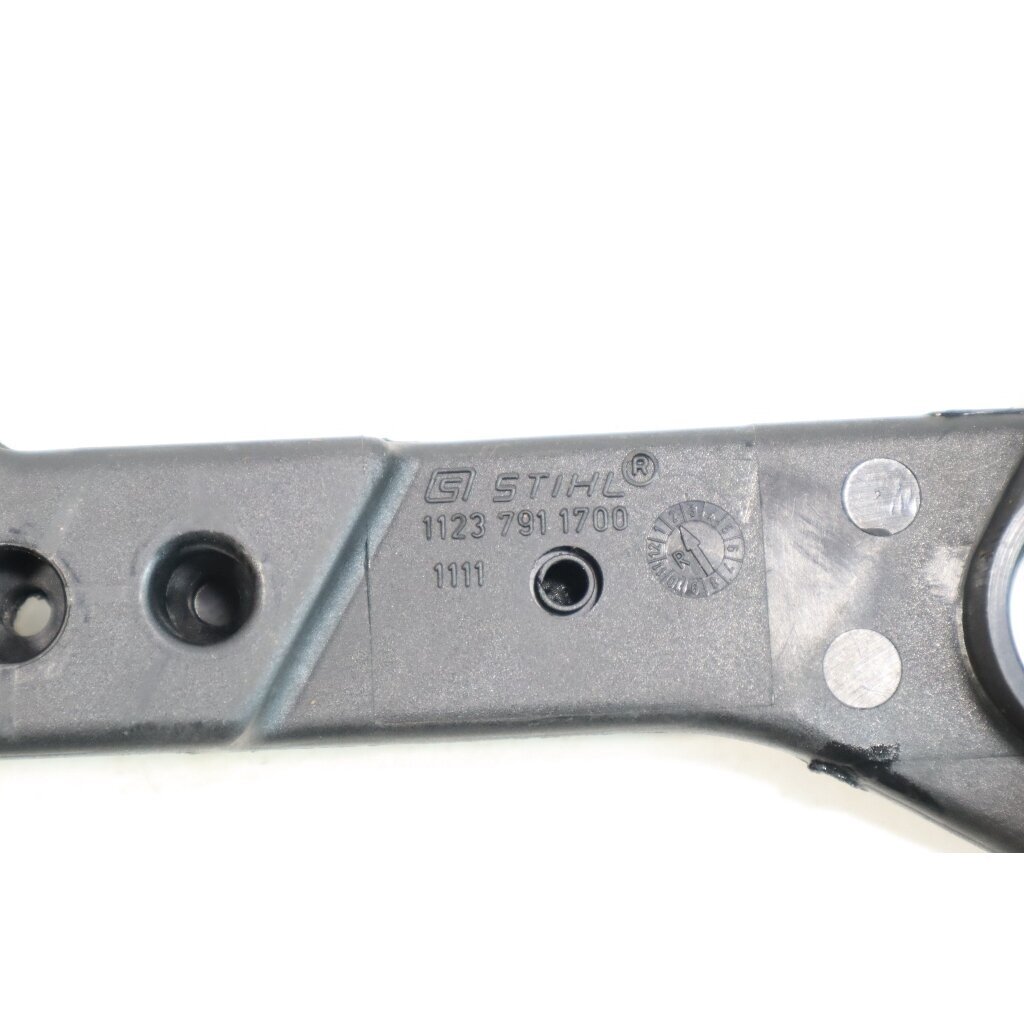 Genuine Front Handlebar STIHL 021 023 025 chainsaw 1123 791 1700 6 Genuine Front Handlebar STIHL 021 023 025 chainsaw 1123 791 1700 6