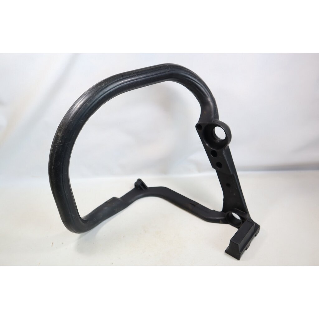 Genuine Front Handlebar STIHL 021 023 025 chainsaw 1123 791 1700 Genuine Front Handlebar STIHL 021 023 025 chainsaw 1123 791 1700