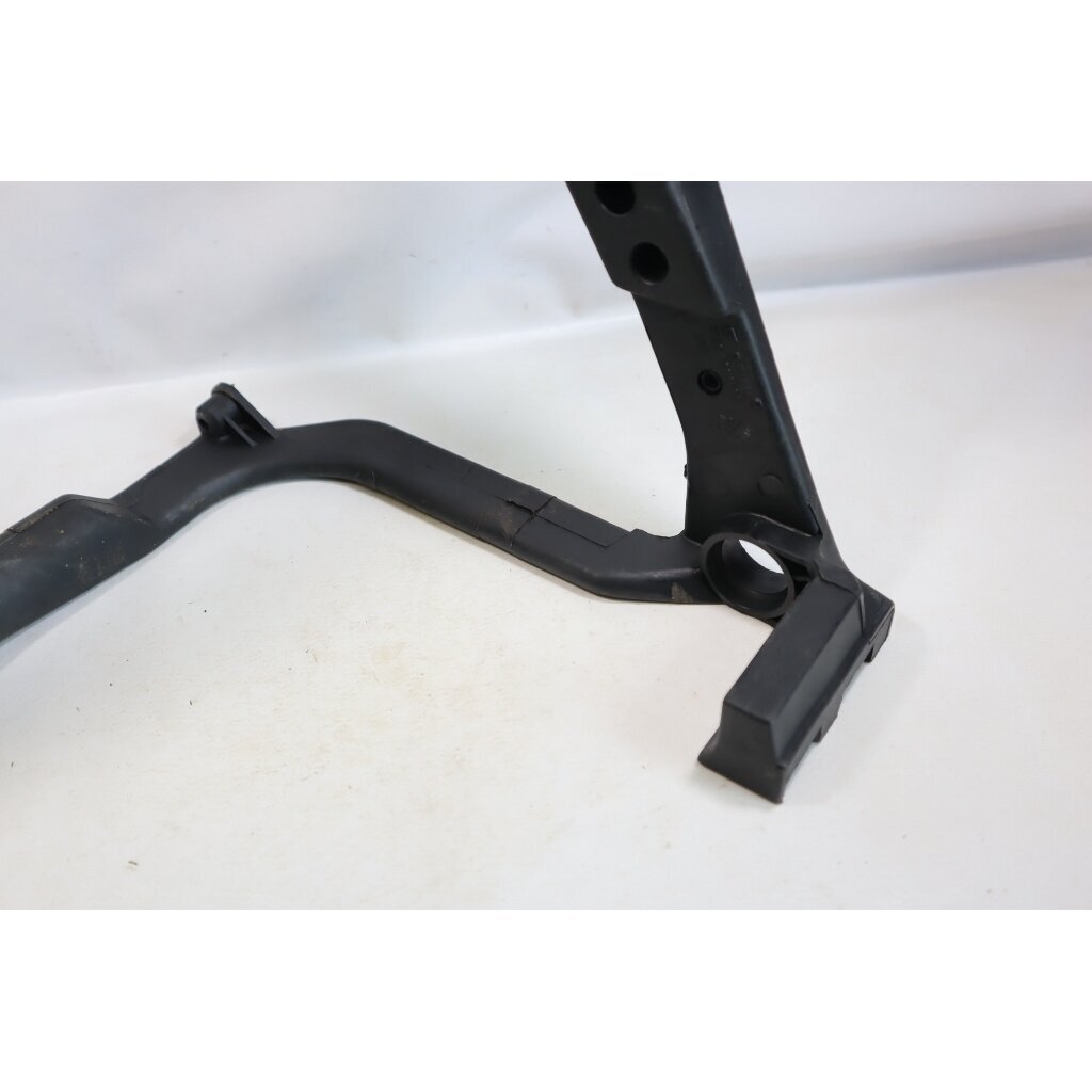 Genuine Front Handlebar STIHL 021 023 025 chainsaw 1123 791 1700 4 Genuine Front Handlebar STIHL 021 023 025 chainsaw 1123 791 1700 4