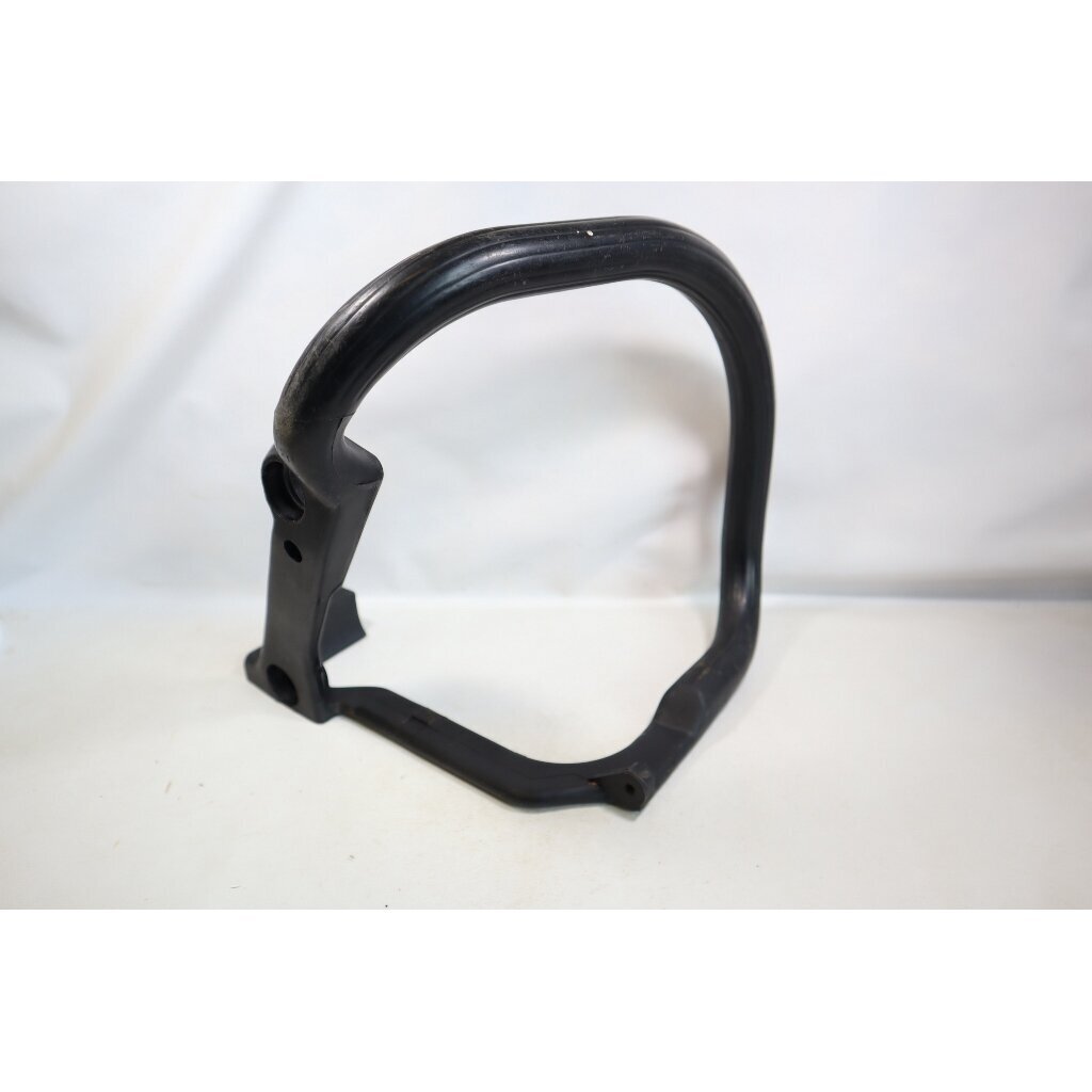 Genuine Front Handlebar STIHL 021 023 025 chainsaw 1123 791 1700 5 Genuine Front Handlebar STIHL 021 023 025 chainsaw 1123 791 1700 5
