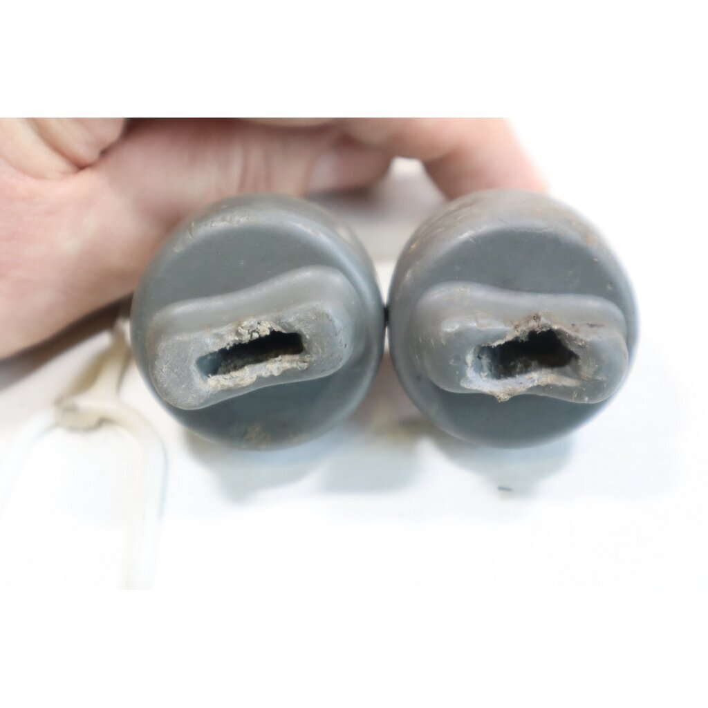 Genuine Fuel Oil Tank Cap Efco 138 142 146 151 Oleo Mac 938 941 942 946 951 chainsaw 093500422R 2 Genuine Fuel Oil Tank Cap Efco 138 142 146 151 Oleo Mac 938 941 942 946 951 chainsaw 093500422R 2