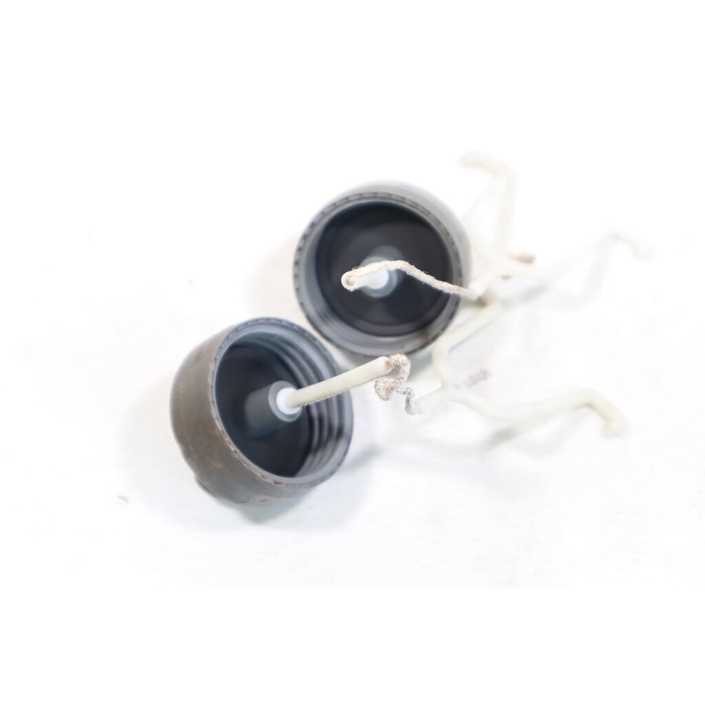 Genuine Fuel Oil Tank Cap Efco 138 142 146 151 Oleo Mac 938 941 942 946 951 chainsaw 093500422R 3 Genuine Fuel Oil Tank Cap Efco 138 142 146 151 Oleo Mac 938 941 942 946 951 chainsaw 093500422R 3