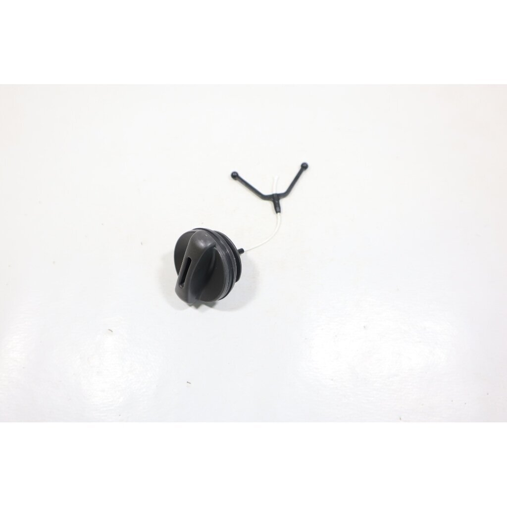 Genuine Fuel Oil Tank Cap Husqvarna 130 135 Mark II 235 236 chainsaw 544111201