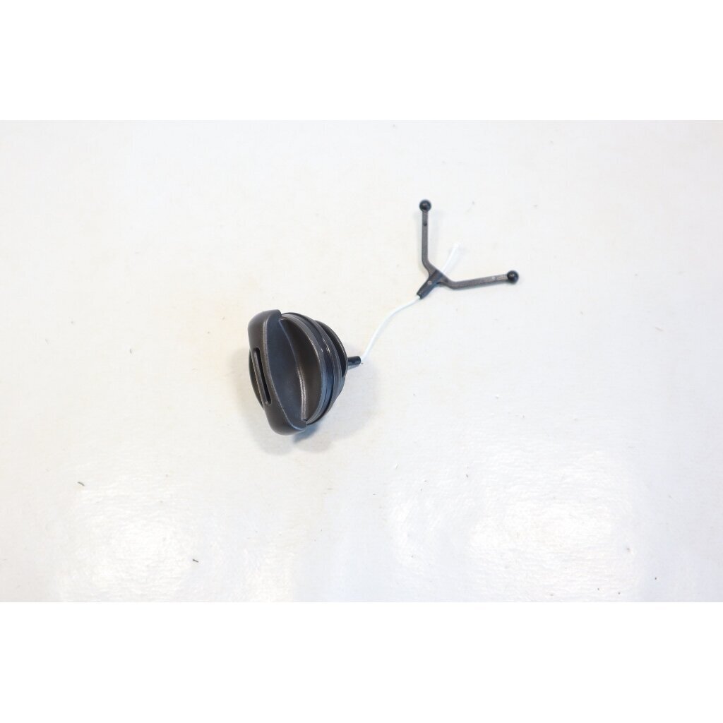 Genuine Fuel Oil Tank Cap Husqvarna 130 135 Mark II 235 236 chainsaw 544111203