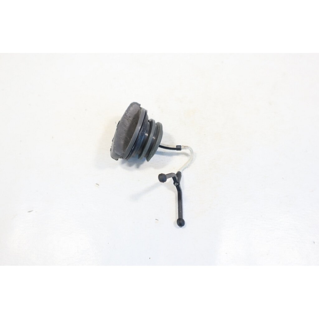 Genuine Fuel Oil Tank Cap Husqvarna 235 236 240 130 135 435 440 445 450 chainsaw 544111201